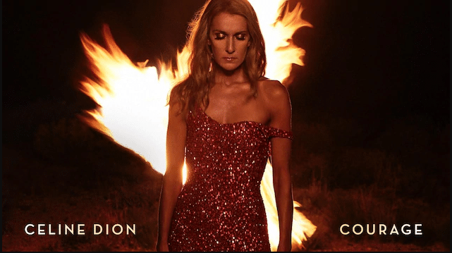 Céline Dion Touchée Par Un Virus à La Gorge La Diva Annonce Une Mauvaise Nouvelle