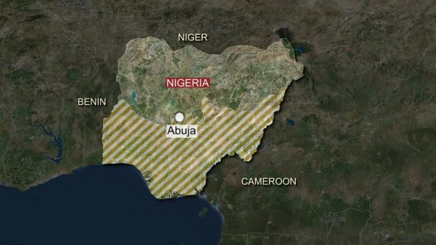 Nigeria : un homme s’accouple avec ses trois filles