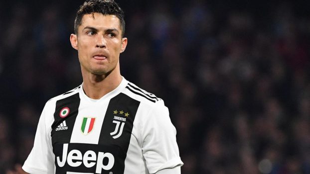 Lecce vs Juventus: Sarri renverse Ronaldo pour le match de Serie A