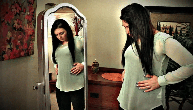 Est Qu On Peut Tomber Enceinte Etant Vierge Vierge et enceinte, est-ce possible ? Réponse