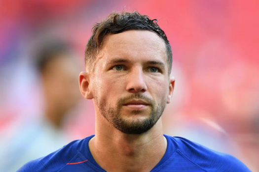 Le milieu de terrain de Chelsea s’apprête à rejoindre ses rivaux de Premier League