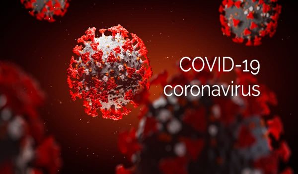 L’origine du coronavirus fait toujours débat