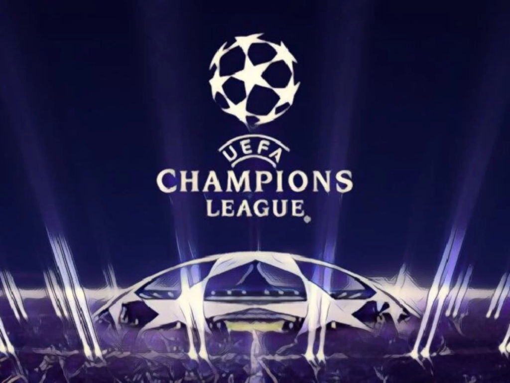 Tirage Au Sort Ldc 2021 Ligue Des Champions 2020 2021 L