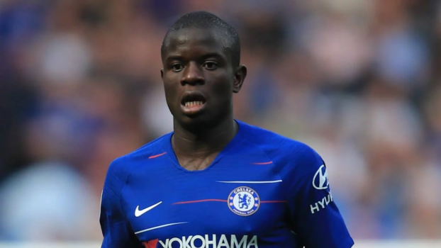 N’Golo Kante prend la décision de transfert alors que Chelsea révèle son prix