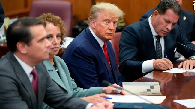 trumpf