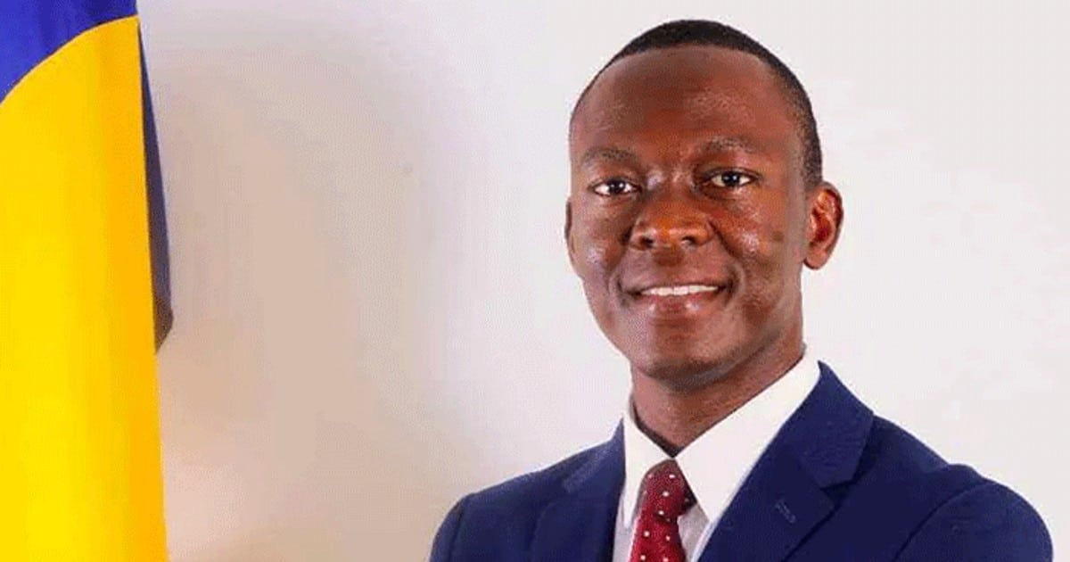 Tchad: le chef de l’opposition Succès Masra interpellé à son domicile