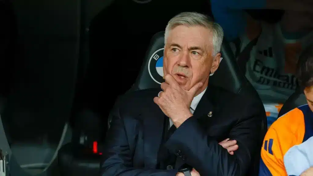 carlo-ancelotti-2425-3