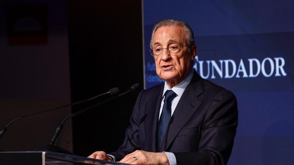 florentino-perez-2425