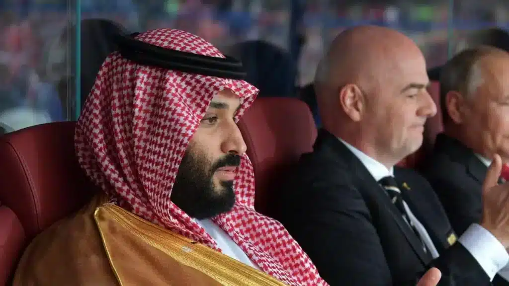 infantino-ben-salmane
