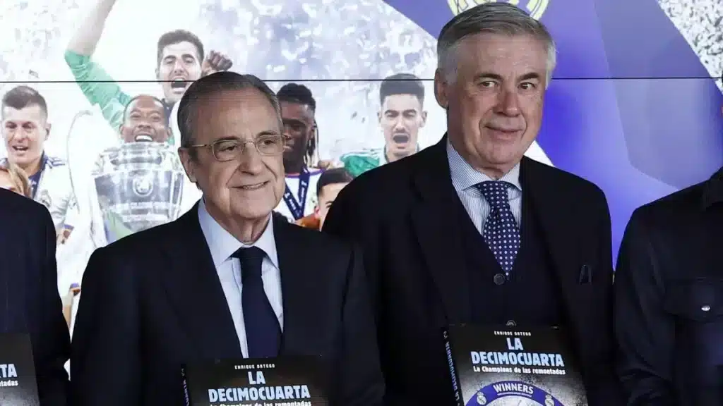 perezancelotti