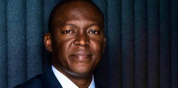 Tchad : Ce que l’on reproche à Succès Masra