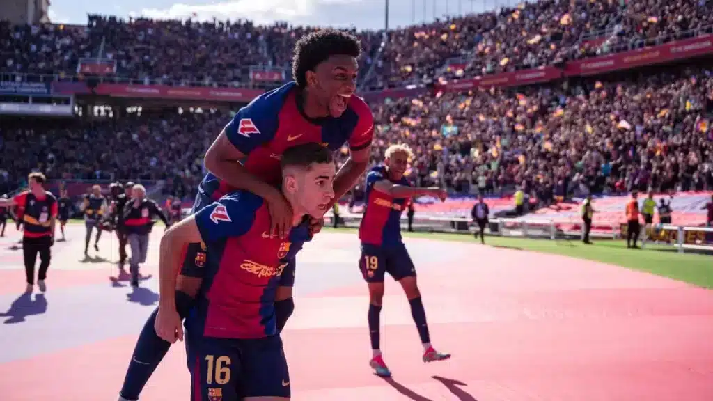 barcelonaclasico-6821902e6d851