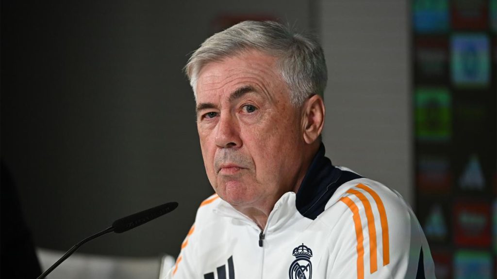 carlo-ancelotti-2425-2