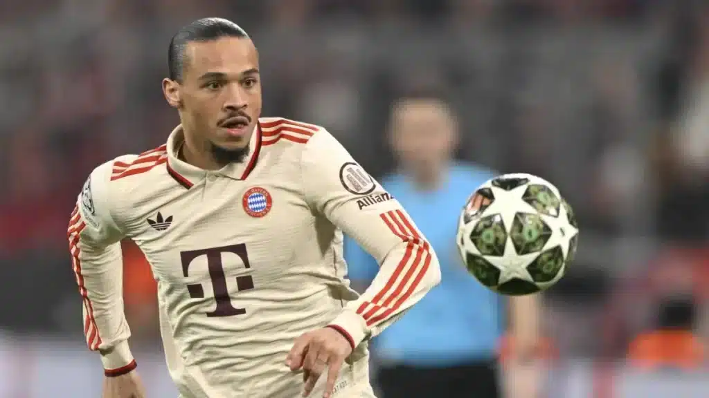 leroy-sane-2425-2-67f8c18a07fa4