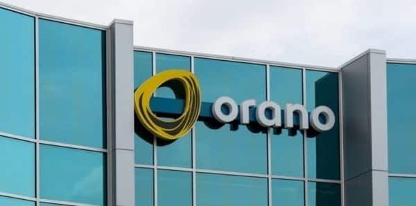 Niger : Orano sans nouvelles de son directeur depuis l’interpellation du 5 mai