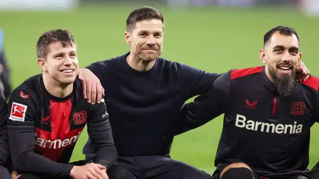 xabi-alonso-2324-top