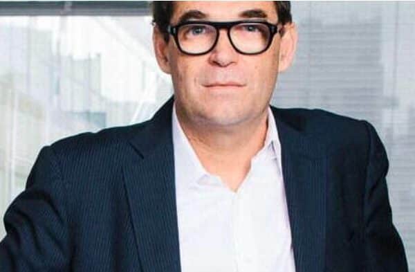 « EllipseGate » : une affaire de malversations de 420 milliards FCfa éclate au Sénégal.